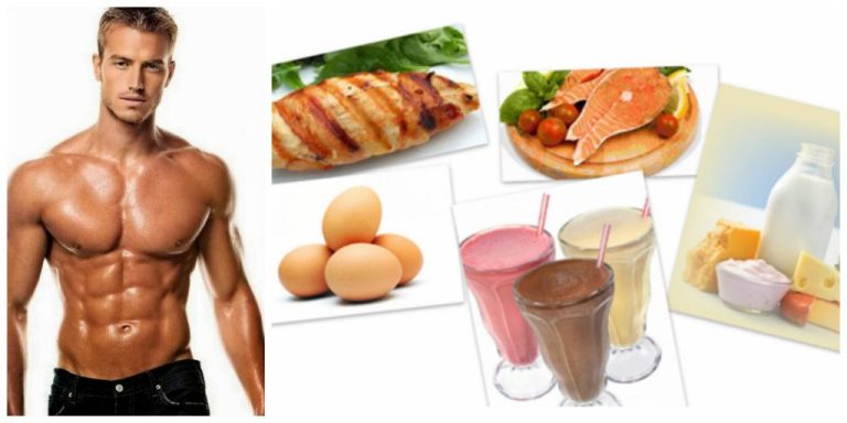 Chế độ tập gym giảm mỡ bụng cho nam